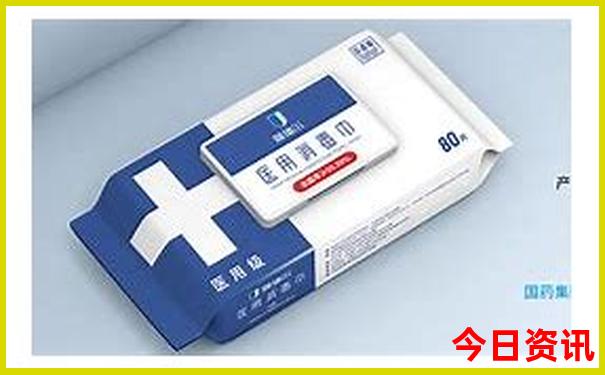 河南省景区排名前十名