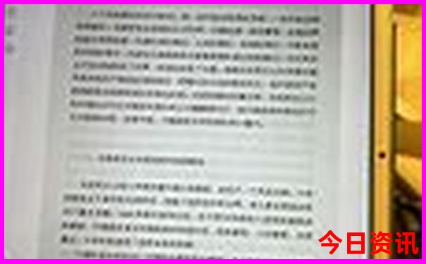 暑假旅游推荐景点