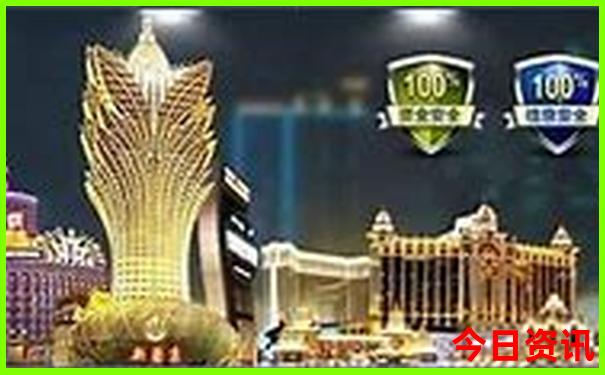 泉州市旅游必去十大景点推荐
