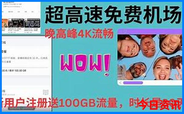 青藏线318自驾游路线图
