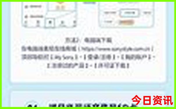暑假去西安旅游合适吗