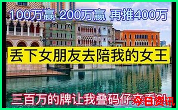 贵州5a级景区有哪些